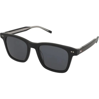 Tommy Hilfiger Диоптрични очила Tommy Hilfiger TH 2127/S 807/IR