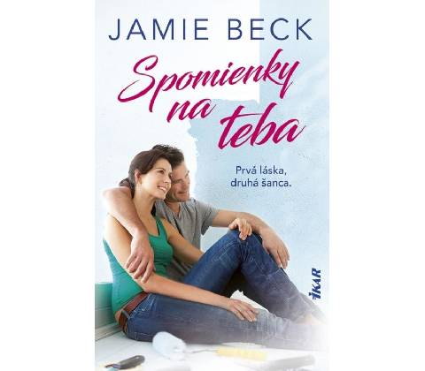 Spomienky na teba