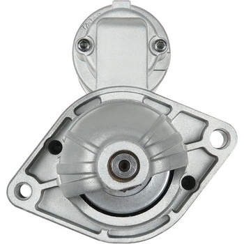Štartér AS-PL S3017PR
