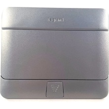 Legrand POPUP 54011