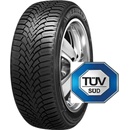 Sailun Ice Blazer Alpine+ 215/60 R16 99H