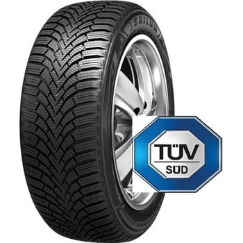 Sailun Ice Blazer Alpine+ 215/60 R16 99H