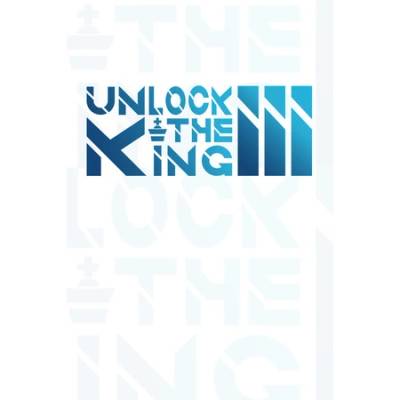 Minimol Games Unlock The King III (PC)