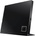ASUS asus sbw 06d2x u bdxl slim записвачка черен (90-dt20305-ua191kz)