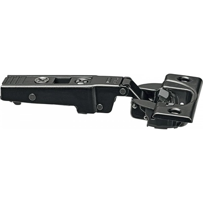 Blum 70T9550.TL