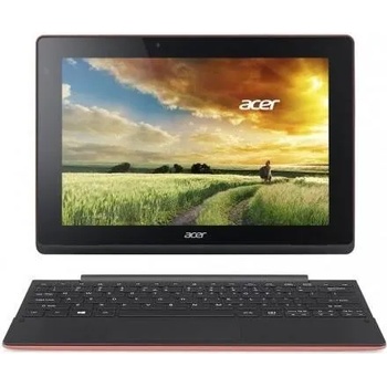 Acer Aspire Switch 10 E SW3-013-196U NT.G0PEU.003