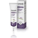 Kamedis Skin relief upokojujúce mlieko 30 ml