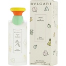 Bvlgari Petits et Mamans toaletná voda dámska 100 ml