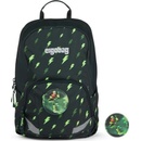 Ergobag Ease Small Flashlight