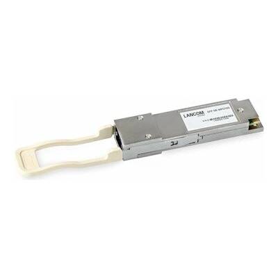 LANCOM - QSFP28 amplifier module - 100GbE - 100GBase-SR4 - multirežim MPO-12 - až 100 m - 850 nm