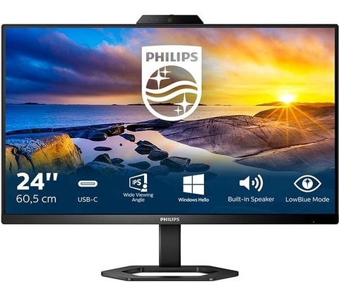 Philips 24E1N5300HE