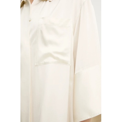 DAY Birger et Mikkelsen Рокля Day Birger et Mikkelsen Noe (DAY65243794)