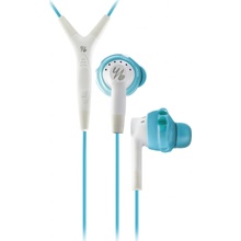 Yurbuds Inspire 400 for Women