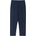 Reima Luottaa Navy