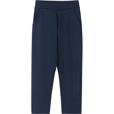 Reima Luottaa Navy