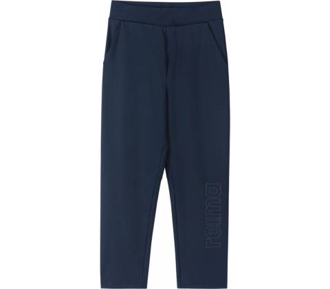 Reima Luottaa Navy