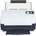 Avision AD545GN