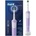 Oral-B Vitality Pro D103 Rechargeable Lilac /Purple (426967)