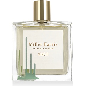 Miller Harris Mìneir Парфюмна вода 100 ml Парфюми