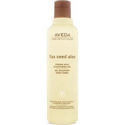 Aveda vlasový Gel 250 ml