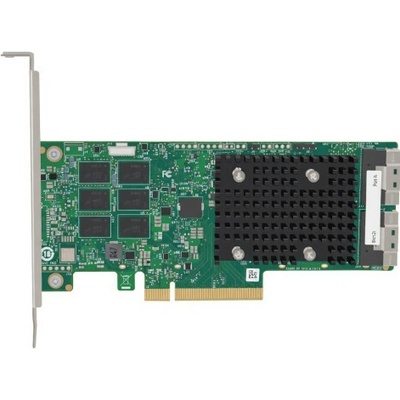 HP Enterprise P47951-001