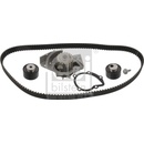 FEBI BILSTEIN 34637