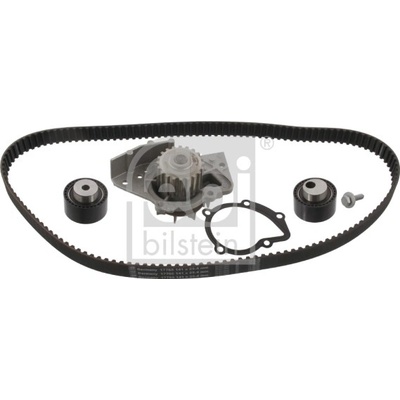 FEBI BILSTEIN 34637