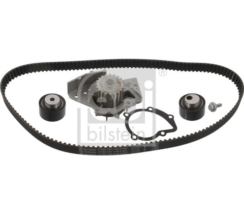 FEBI BILSTEIN 34637