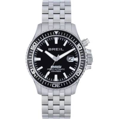 Breil Мъжки часовник Breil TW2016 (TW2016)