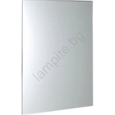 SAPHO - Огледало ACCORD 70x90 см (SH0619)