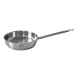 Haschever Hr-horeca-Тиган 28х8см-3.7л. (2000.190) (0189210)