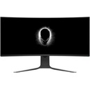 Dell Alienware AW3420DW