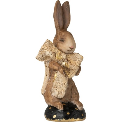 Maileg Veľkonočná figúrka Easter Bunny no. 15
