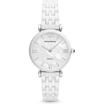 Image 1 of Giorgio Armani Emporio Armani AR1485