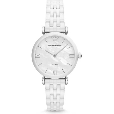 Giorgio Armani Emporio Armani AR1485