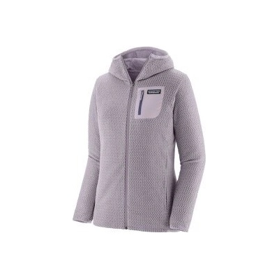 Patagonia R1 Air Full-Zip Hoody Women