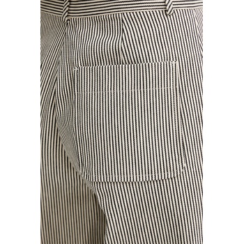 Sessun Памучен панталон Sessun (25207025)