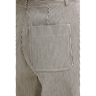 Sessun Памучен панталон Sessun (25207025)