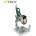 TROY 90009 T