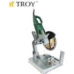 TROY 90009 T