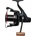 Starbaits TR 10000