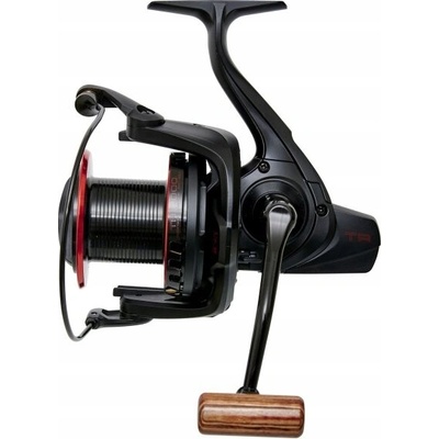 Starbaits TR 10000