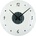 MPM E19.4715.00.I.161171