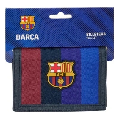 Peněženka FC Barcelona 26/27