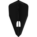 L-Style Pro L8 Bullet Shape čierne