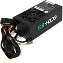 Eurocase ECO+85 250W TFX-250WA-8-85