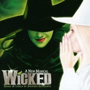 SOUNDTRACK - WICKED CD