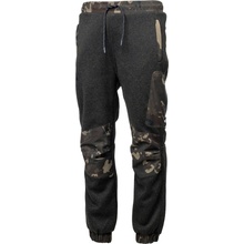 Nash Tepláky Zero Tolerance Nordic Fleece Joggers