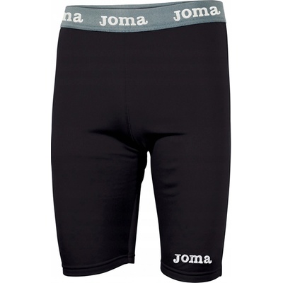 Joma Warm