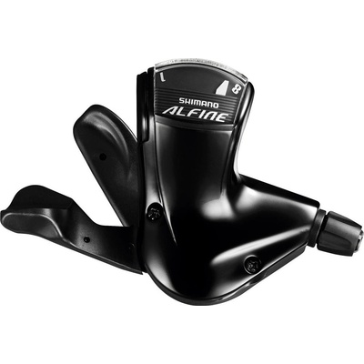 Shimano ALFINE SL-S7000